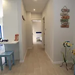 Casa_praia_beach_house Portimão